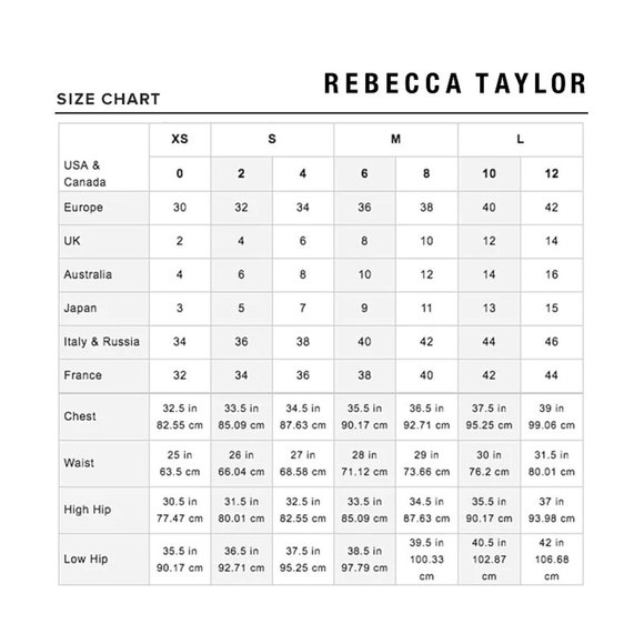 Rebecca Taylor La Vie Drapey Plaid Long Sleeve Belted Ruffle Dress - Black Combo - Picture 16 of 16